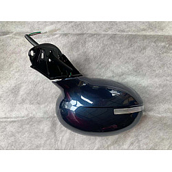 Oglindă spate dreapta