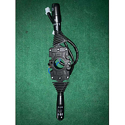 Ansamblu comutator principal