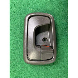 Mâner ușă interioară dreapta