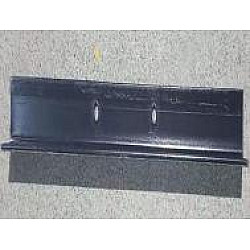 Colt de limitare baterie