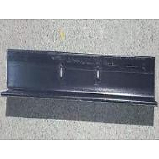 Colt de limitare baterie