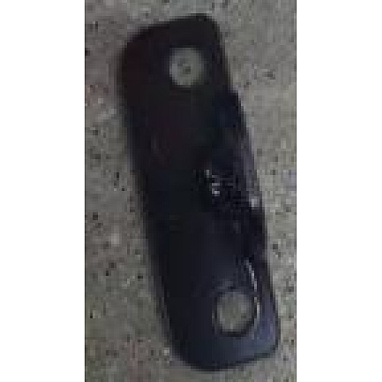 Bloc limitare balama usa