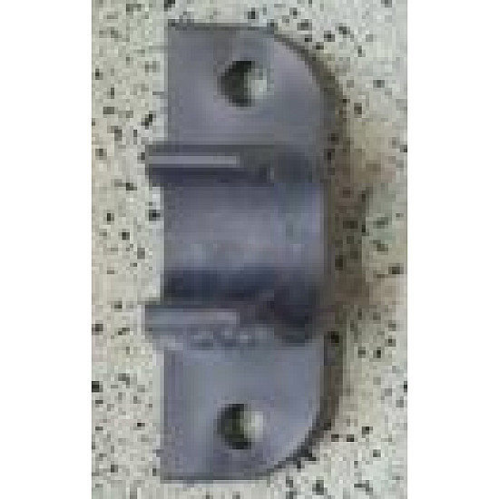 Componenta incarcator mica