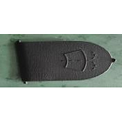 Capac vas lichid de parbriz