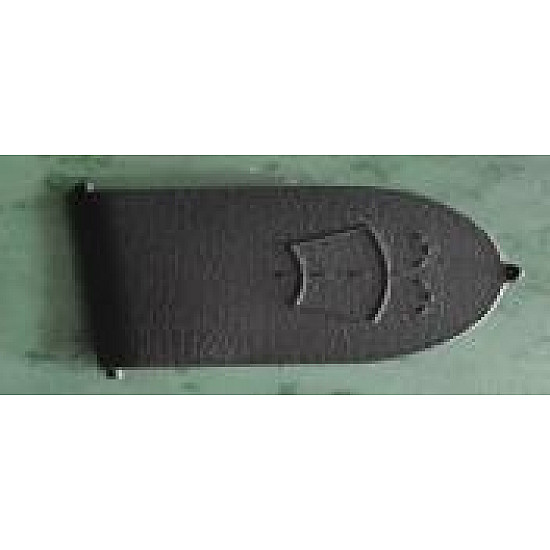 Capac vas lichid de parbriz