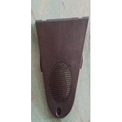 Capac difuzor dreapta