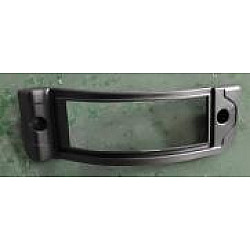 Piesa mica frana de mana