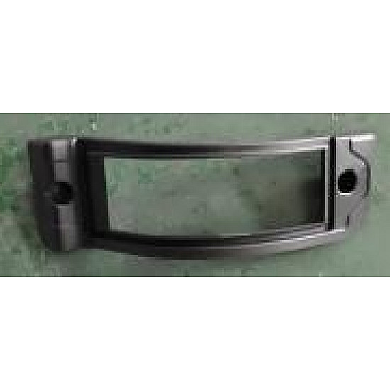 Piesa mica frana de mana