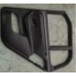 Panou interior usa dreapta