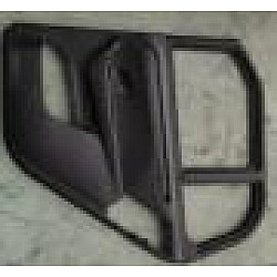 Panou interior usa stanga