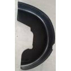 Aparatore noroi roata spate stanga