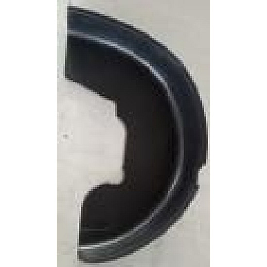 Aparatore noroi roata spate stanga