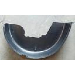 Aparatore noroi roata spate dreapta