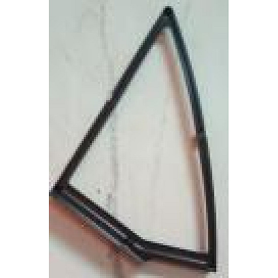 Suport fixare geam triunghiular fata dreapta