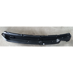 Suport parbriz anterior Suport parbriz anterior