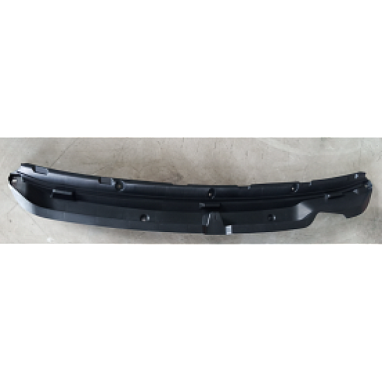 Suport parbriz anterior