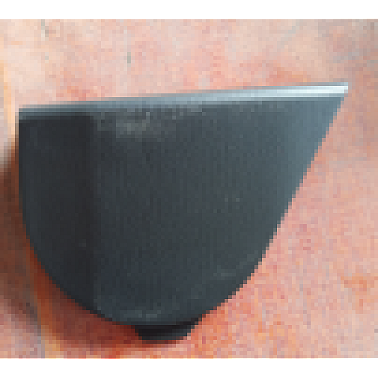 Capac reglaj usa stanga