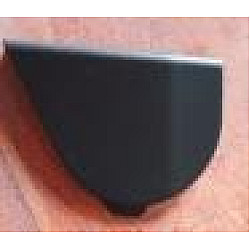 Capac reglaj usa dreapta