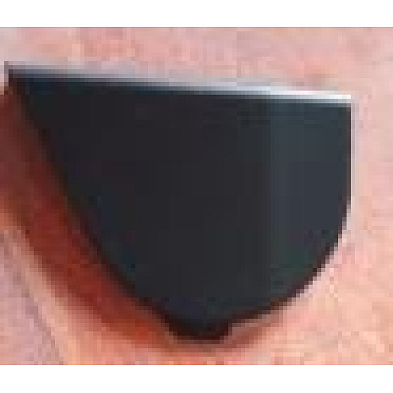 Capac reglaj usa dreapta