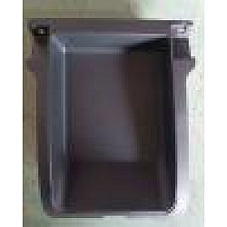 Buzunar telefon mobil