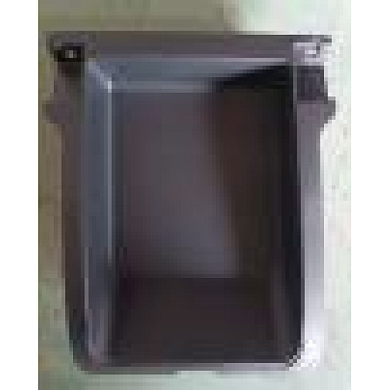 Buzunar telefon mobil