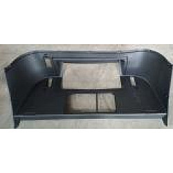 Suport scaun spate Suport scaun spate