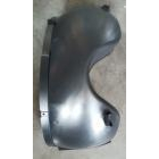 Aparatoare noroi roata fata stanga