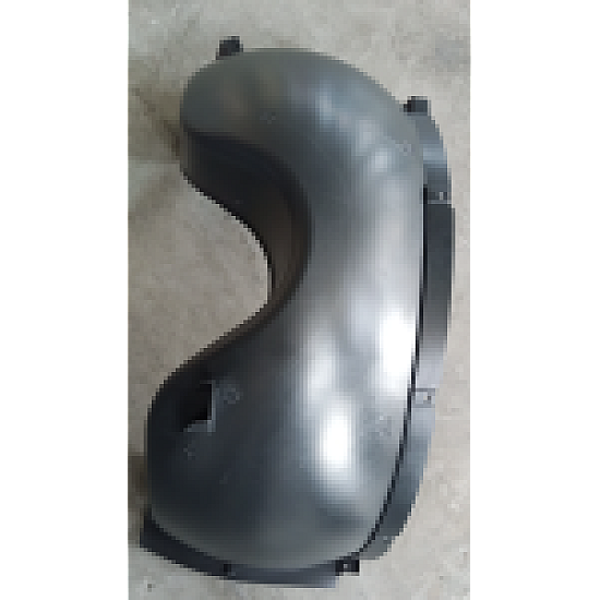 Aparatoare noroi roata fata dreapta