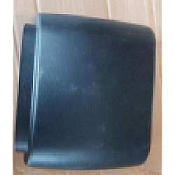 Capac fata comutator multifunctional