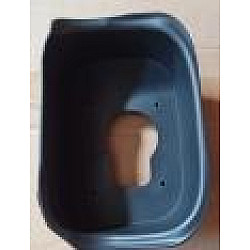 Baza comutator multifunctional