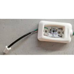 Lumina interioara Lumina interioara