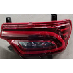 Lampa stop dreapta Lampa stop dreapta