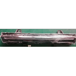 Lumina de drum fata Lumina de drum fata