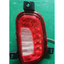 Lumina marsarier dreapta Lumina marsarier dreapta