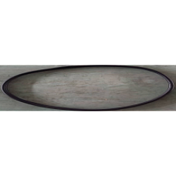 Garnitura geam plafon panoramic Garnitura geam plafon panoramic