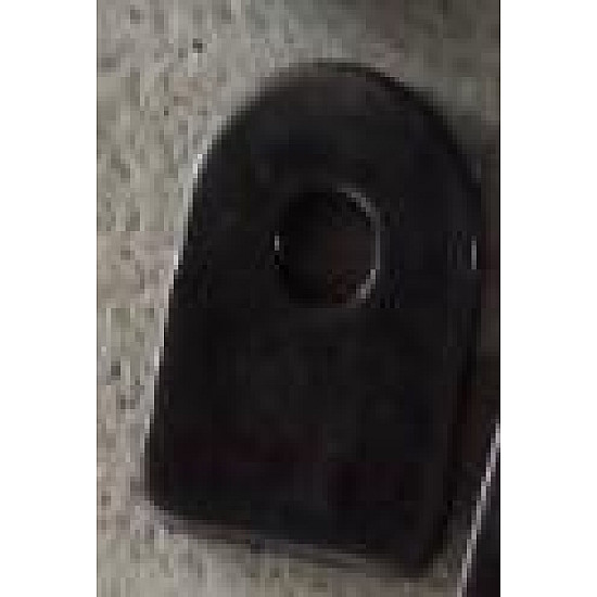 Buton comanda trapa plafon