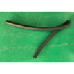 Garnitura geam fata stanga Garnitura geam fata stanga