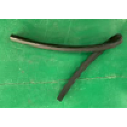 Garnitura geam fata dreapta Garnitura geam fata dreapta