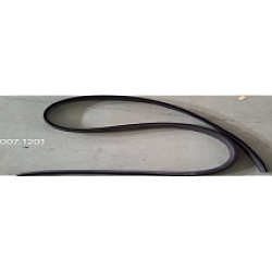 Garnitura perimetrala usa Garnitura perimetrala usa