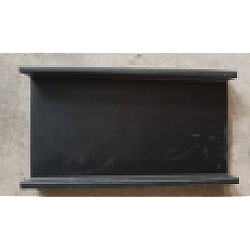 Tampon compresie baterie Tampon compresie baterie