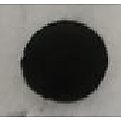 Dop cauciuc gaura surub