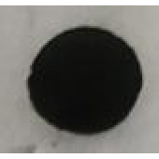 Dop cauciuc gaura surub