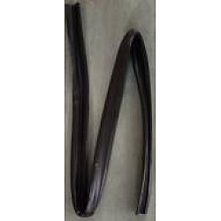 Garnitura geam Garnitura geam