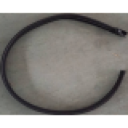 Garnitura cauciuc geam triunghiular dreapta Garnitura cauciuc geam triunghiular dreapta