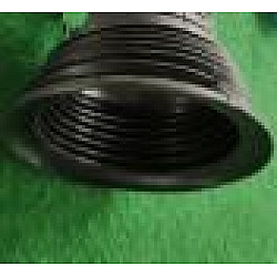 Garnitura cauciuc antivant volan Garnitura cauciuc antivant volan