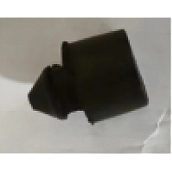 Perna adeziva scaun rabatabil