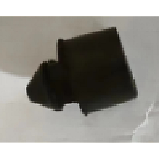 Perna adeziva scaun rabatabil