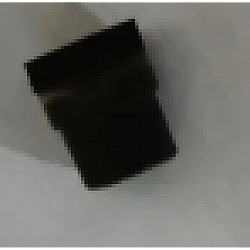 Bloc placa superioara