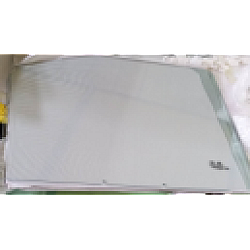 Geam lateral dreapta Geam lateral dreapta