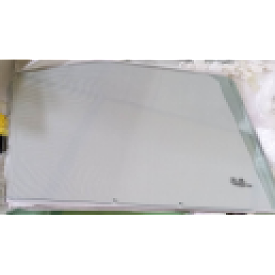 Geam lateral dreapta